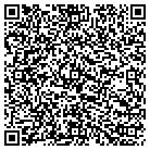 QR code with Web Harper Communications contacts