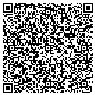 QR code with Champ Auto Machine Shop Ltd contacts
