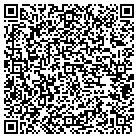 QR code with Vista Technology Inc contacts