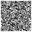 QR code with Residential Prof Mrtg LLC contacts