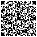 QR code with Jkc Transport Inc contacts