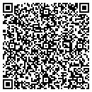QR code with Landmark Properties contacts