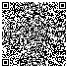 QR code with Fairview Heights Cmmnty Center contacts