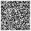 QR code with Children Of America contacts