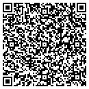 QR code with Drs On Call contacts
