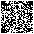 QR code with Sadiek Frink contacts