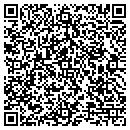 QR code with Millsap Electric Co contacts