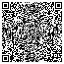QR code with Fashion Bug contacts