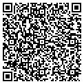 QR code with Arbys contacts