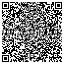QR code with Delta Service contacts