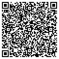 QR code with Comsys contacts