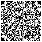 QR code with Shaffer Wilson Sarver Gray PC contacts
