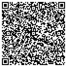 QR code with Joy K Clinebell Consulting contacts