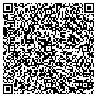QR code with Amway Affl Ind Bus Owners contacts