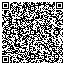 QR code with Jetts Ad Specialist contacts