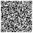 QR code with Doc Harrys House of Ribs contacts
