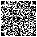 QR code with Style & Beyond contacts