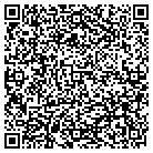 QR code with Marlin Lumber Sales contacts