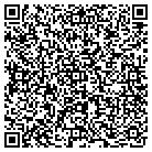 QR code with Virginia Wholesale & Distrs contacts