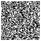 QR code with Tjs Home Service Corp contacts