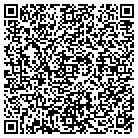 QR code with Longs Roullet Bookbinders contacts