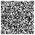 QR code with Doc's Bob Kelly Automotive contacts