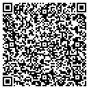 QR code with Map Points contacts