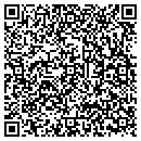 QR code with Winner Broadcasting contacts