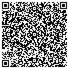 QR code with Rexroad Consulting Group contacts