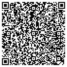 QR code with Source One Grounds Maintenance contacts
