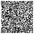 QR code with Pat Mc Gee Band contacts