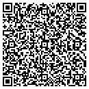 QR code with Michael Turman Garage contacts