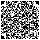 QR code with Gilboa Christian Church contacts