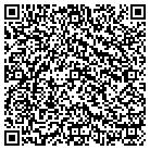 QR code with Yellow Pencil Press contacts