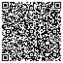 QR code with T&L Companions Inc contacts