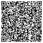 QR code with Gem & Mineral Hunters Inc contacts
