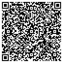 QR code with Big W Orchard contacts