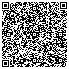 QR code with Frans Fantasies Antiques contacts