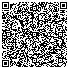 QR code with Aviation Applied Tech Drctrate contacts