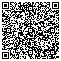 QR code with KFC contacts