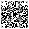 QR code with Emor Inc contacts