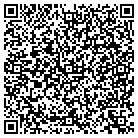 QR code with Colonial Custom Shop contacts