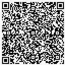 QR code with Rme Logisticis LLC contacts
