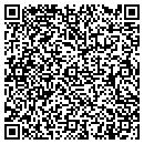 QR code with Martha Daza contacts