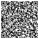 QR code with Williams Bakery contacts