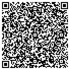 QR code with Massanutten View Enterprises contacts