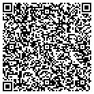 QR code with Mandate Campaign Media contacts