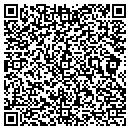 QR code with Everlin Properties Inc contacts