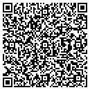 QR code with Eric D Olson contacts