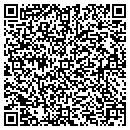 QR code with Locke Group contacts